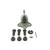 Dodge Ram 2500 Front Upper Ball Joint (2000-2002) K7366 | RWD