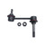 Image set of XRF Chassis K750062 Front Stabilizer Bar Link