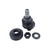Dodge Stratus Front Upper Ball Joint (1995-2006) K7451 | Adjustable; +- 1 Degree of camber/ caster adjustment