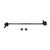 Image set of XRF Chassis K750063 Front Stabilizer Bar Link