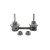 Image set of XRF Chassis K750663 Rear Right Stabilizer Bar Link
