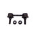 Image set of XRF Chassis K750066 Rear Stabilizer Bar Link