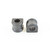 Image set of XRF Chassis K7352 Front To Frame Stabilizer Bar Bushing Kit