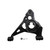 Image set of XRF Chassis K622919 Front Right Lower Control Arm and Ball Joint Assembly