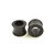 Image set of XRF Chassis K7464 Front To Control Arm Stabilizer Bar Bushing Kit