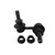 Image set of XRF Chassis K750086 Rear Right Stabilizer Bar Link