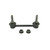 Image set of XRF Chassis K750185 Front Stabilizer Bar Link