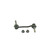 Image set of XRF Chassis K750277 Front Left Stabilizer Bar Link