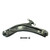 Image set of XRF Chassis K623110 Front Left Lower Control Arm and Ball Joint Assembly