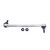 Image set of XRF Chassis K750336 Front Right Stabilizer Bar Link
