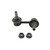 Image set of XRF Chassis K750198 Front Right Stabilizer Bar Link
