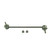 Image set of XRF Chassis K750657 Front Right Stabilizer Bar Link