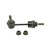 Image set of XRF Chassis K80472 Rear Stabilizer Bar Link