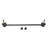 Image set of XRF Chassis K750381 Front Stabilizer Bar Link