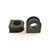 Image set of XRF Chassis K80772 Front To Frame Stabilizer Bar Bushing Kit