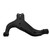 Image set of XRF Chassis K640329 Front Right Lower Control Arm