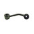 Image set of XRF Chassis K80855 Front Right Stabilizer Bar Link