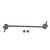 Image set of XRF Chassis K750656 Front Left Stabilizer Bar Link