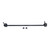 Image set of XRF Chassis K80474 Front Right Stabilizer Bar Link
