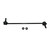 Image set of XRF Chassis K750847 Front Left Stabilizer Bar Link