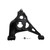 Image set of XRF Chassis K622919 Front Right Lower Control Arm and Ball Joint Assembly