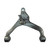 Image set of XRF Chassis K641558 Front Left Lower Control Arm