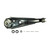 Image set of XRF Chassis K8123 Front Lower Control Arm And Ball Joint Assembly