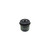Image set of XRF Chassis K8606 Front Axle Pivot Bushing