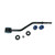 Image set of XRF Chassis K80017 Rear Stabilizer Bar Link
