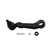 Image set of XRF Chassis K80537  Pitman Arm