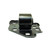 Image set of XRF Chassis K80834 Front Right Lower Rearward Control Arm Bushing