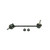 Image set of XRF Chassis K80246 Rear Left Stabilizer Bar Link