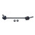 Image set of XRF Chassis K80870 Front Left Stabilizer Bar Link
