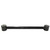 Image set of XRF Chassis K641777 Rear Lower Control Arm