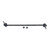 Image set of XRF Chassis K80473 Front Left Stabilizer Bar Link