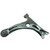 Image set of XRF Chassis K640361 Front Left Lower Control Arm