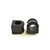 Image set of XRF Chassis K80813 Front To Frame Stabilizer Bar Bushing Kit