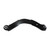 Image set of XRF Chassis K641281 Rear Upper Control Arm