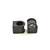 Image set of XRF Chassis K80776 Front To Frame Stabilizer Bar Bushing Kit