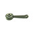 Image set of XRF Chassis K80463 Front Right Stabilizer Bar Link