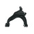 Toyota 4Runner Front Left Lower Control Arm (1996-2002) K640425