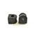 Image set of XRF Chassis K80812 Front To Frame Stabilizer Bar Bushing Kit