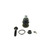 Image set of XRF Chassis K80780 Front Lower Ball Joint