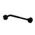 Image set of XRF Chassis K80456 Rear Left Stabilizer Bar Link