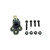 Image set of XRF Chassis K80567 Front Lower Ball Joint