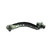 Image set of XRF Chassis K641723 Front Right Upper Control Arm