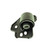 Image set of XRF Chassis K80834 Front Right Lower Rearward Control Arm Bushing