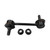 Image set of XRF Chassis K80299 Rear Stabilizer Bar Link