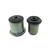 Image set of XRF Chassis K8495 Front Lower Control Arm Bushing Kit