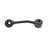 Image set of XRF Chassis K80854 Front Left Stabilizer Bar Link